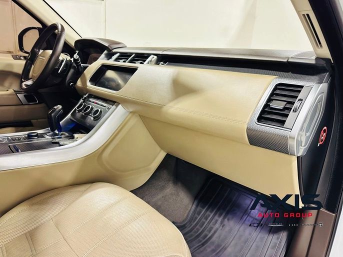 Vehicle view 28