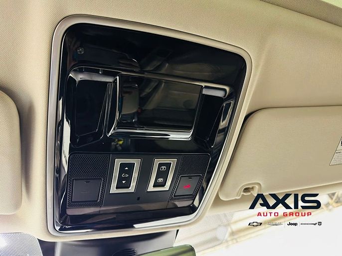 Vehicle view 31