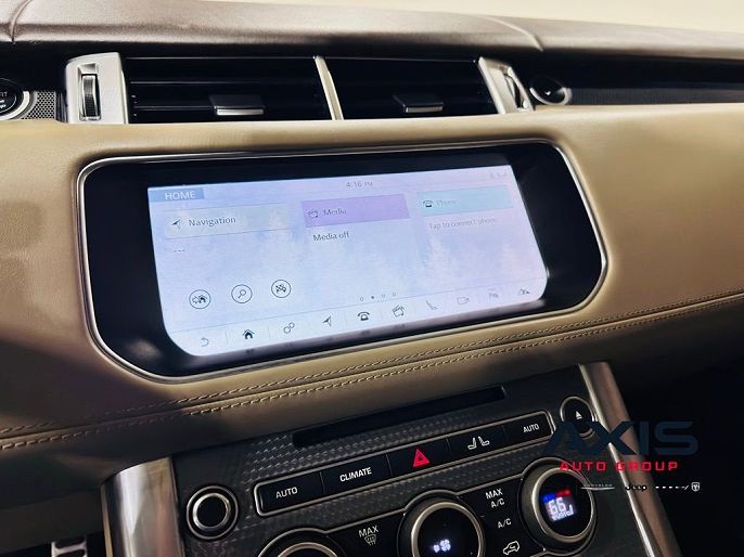 Vehicle view 33