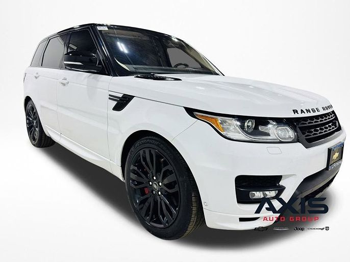 Vehicle view 5