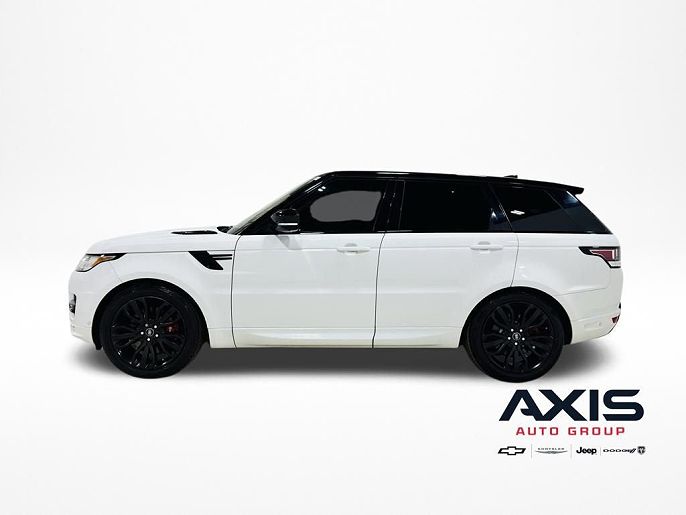 Vehicle view 9