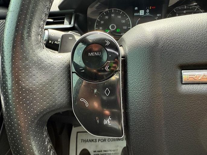 Vehicle view 23