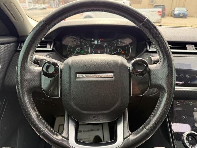 Vehicle view 24