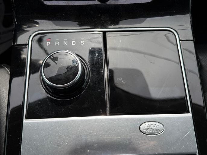 Vehicle view 28