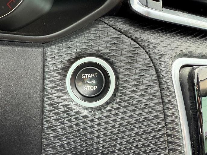 Vehicle view 30