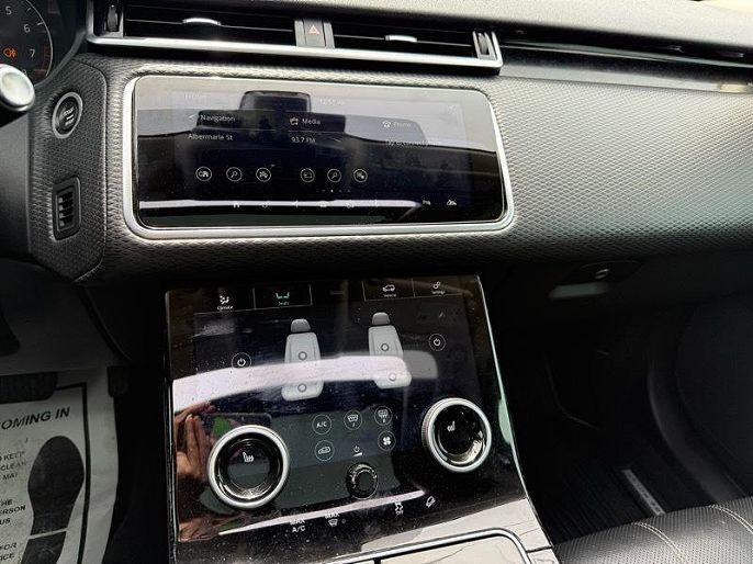 Vehicle view 33
