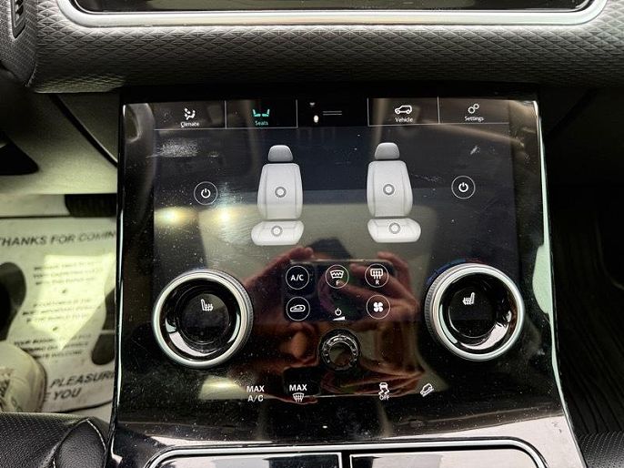 Vehicle view 35