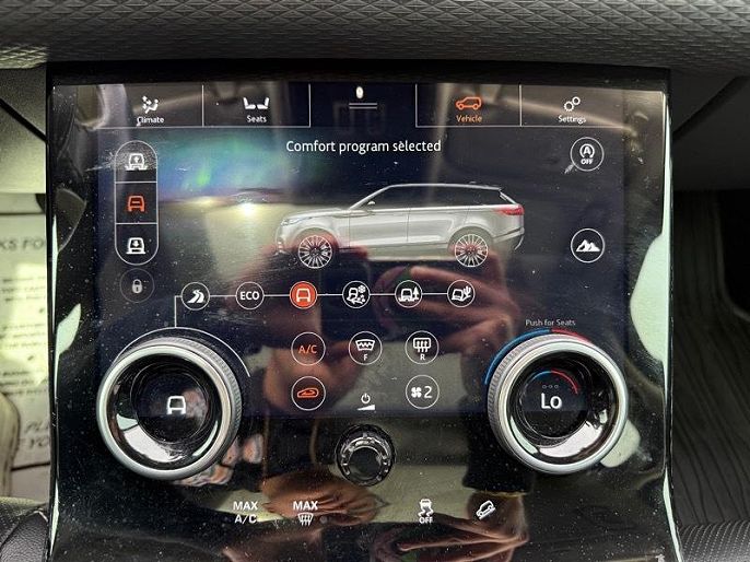Vehicle view 37