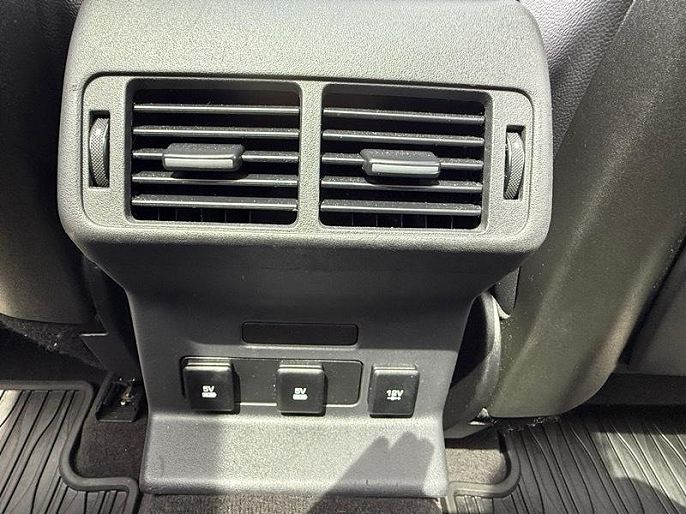 Vehicle view 39