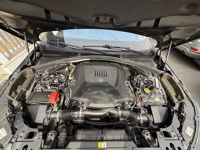 Vehicle view 44