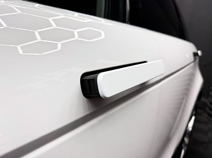 Vehicle view 10