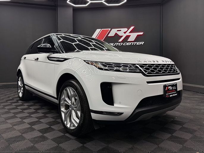 Vehicle view 14