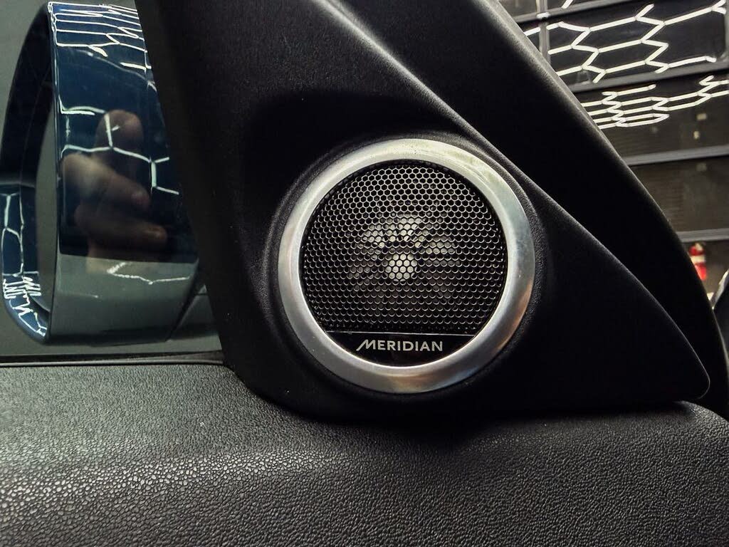 Vehicle view 15
