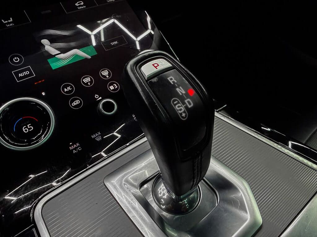 Vehicle view 19