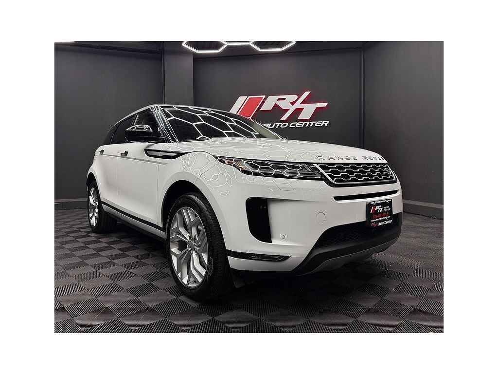 Vehicle view 32
