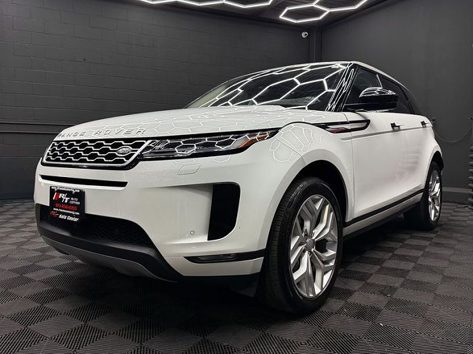 Vehicle view 35