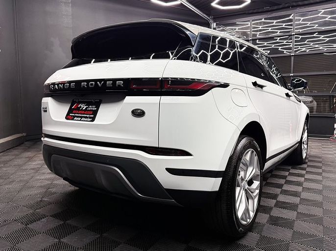 Vehicle view 5