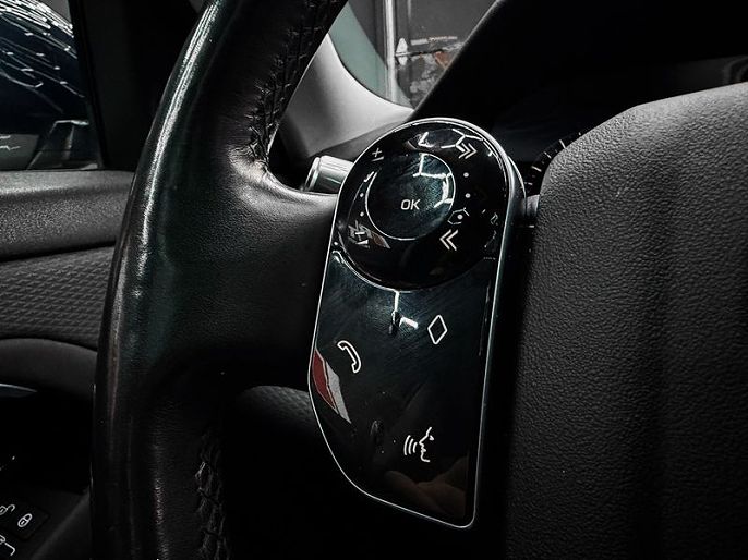 Vehicle view 53