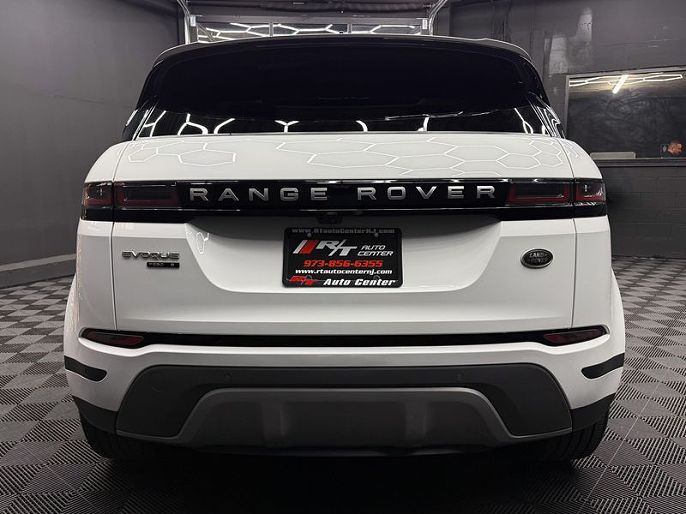 Vehicle view 6