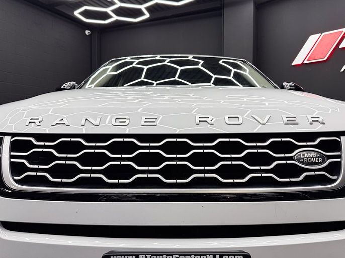 Vehicle view 9