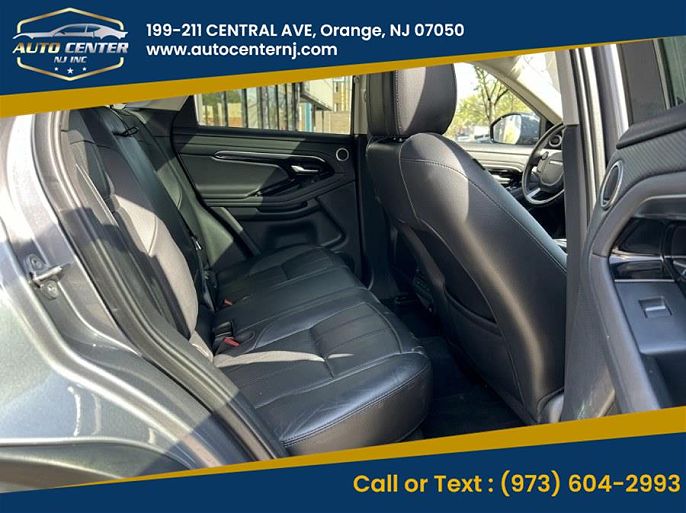 Vehicle view 10