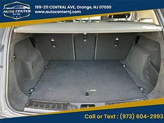Vehicle view 11