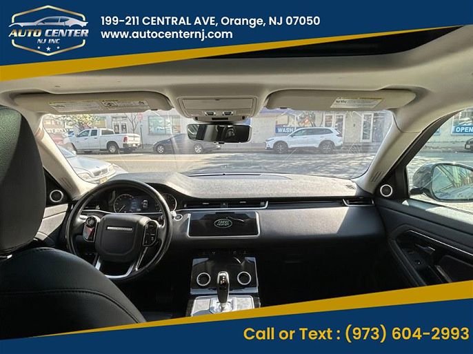 Vehicle view 7