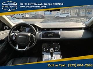 Vehicle view 9
