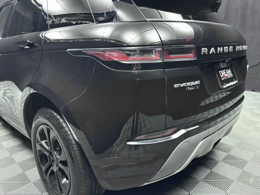 Vehicle view 13