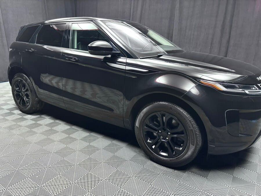 Vehicle view 15