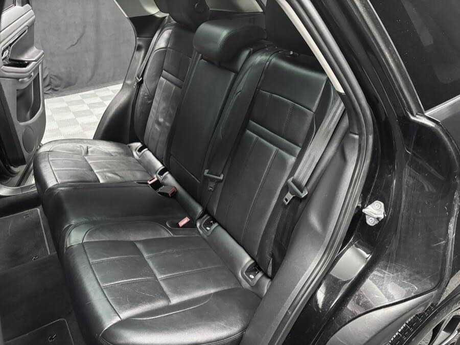Vehicle view 33