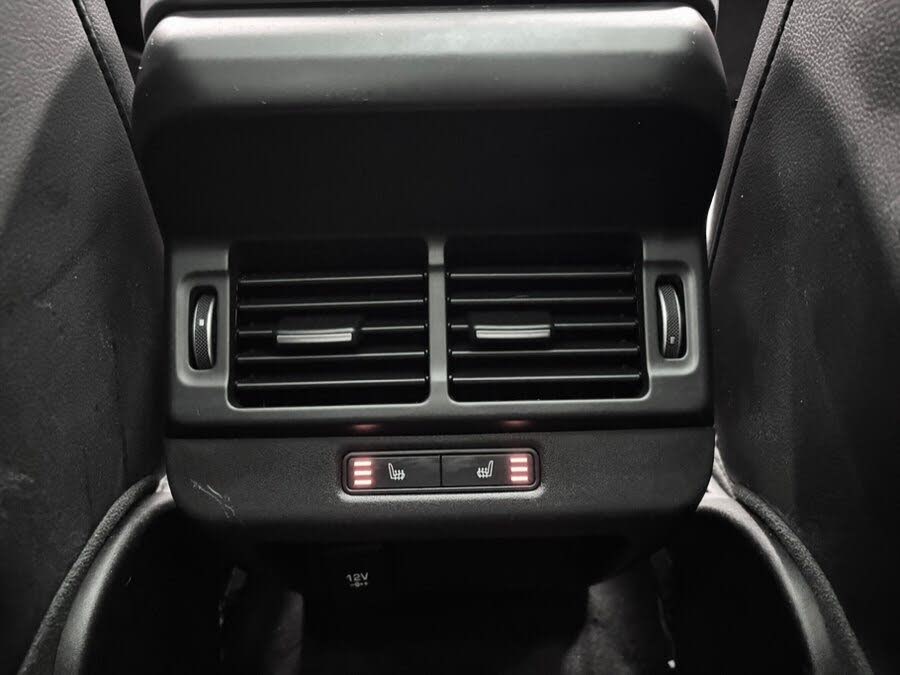 Vehicle view 34