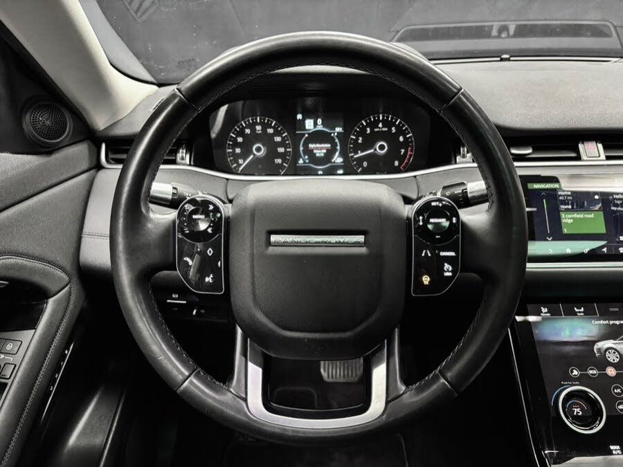 Vehicle view 39