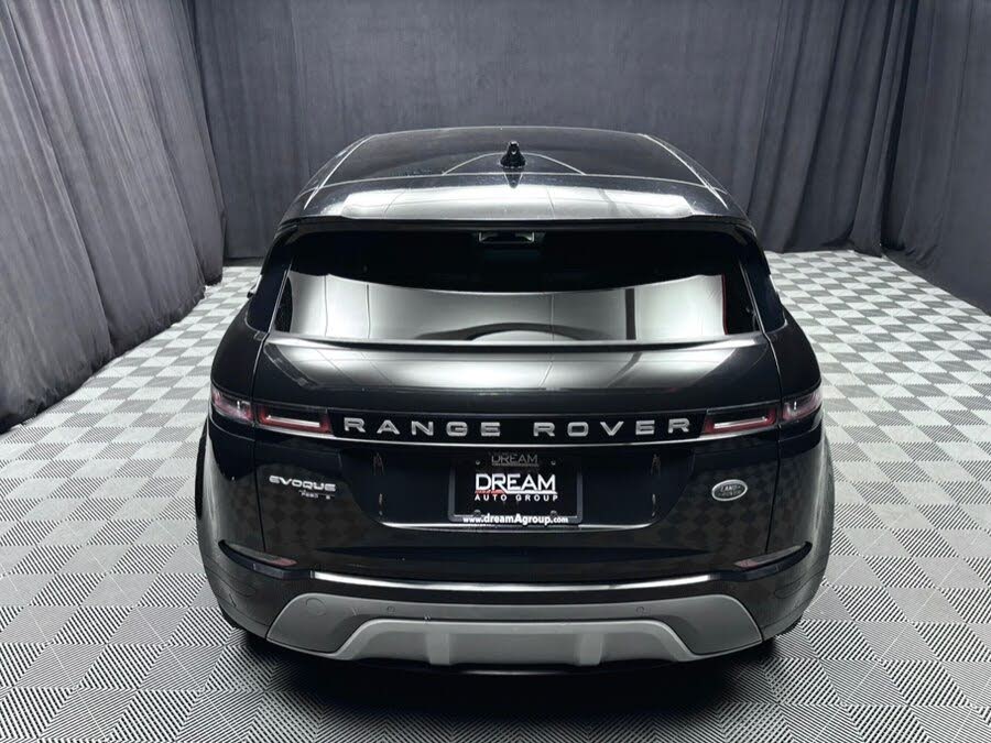Vehicle view 4