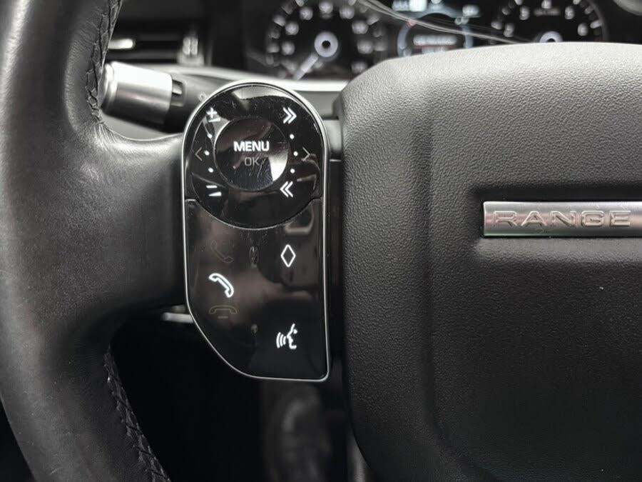 Vehicle view 44