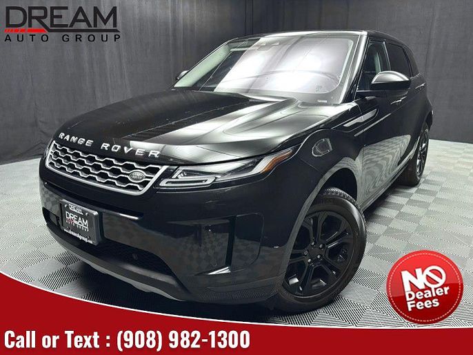 Vehicle view 66