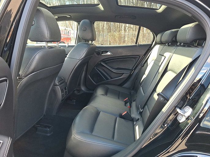 Vehicle view 11