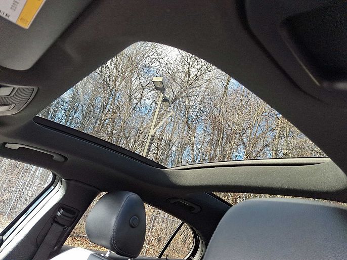Vehicle view 15