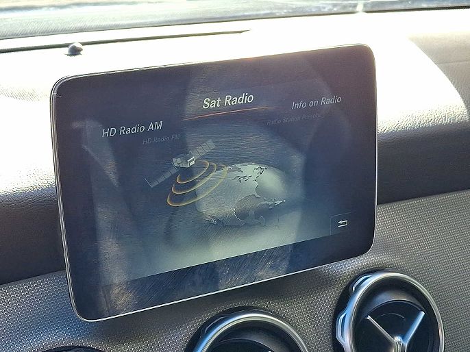 Vehicle view 19
