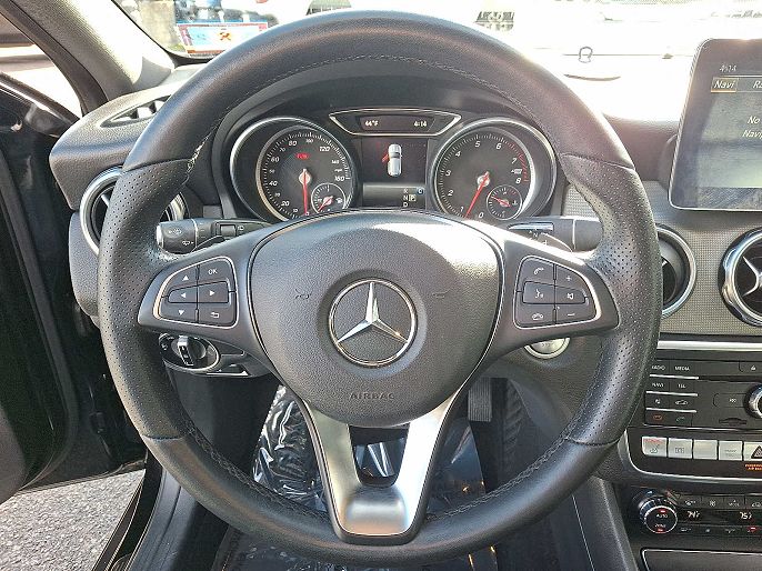 Vehicle view 21
