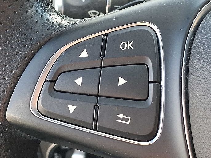Vehicle view 23