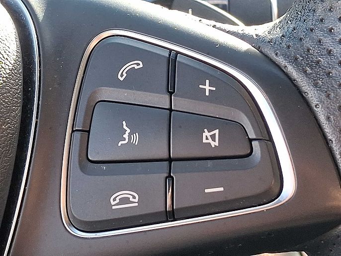 Vehicle view 24