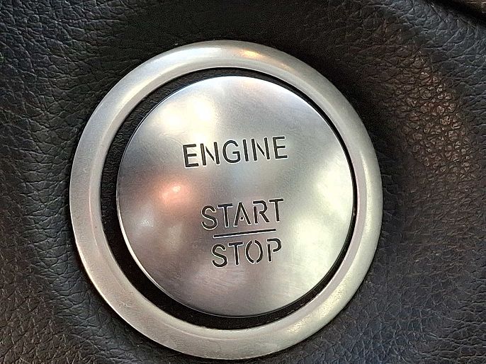 Vehicle view 25