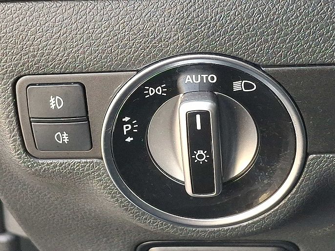 Vehicle view 26
