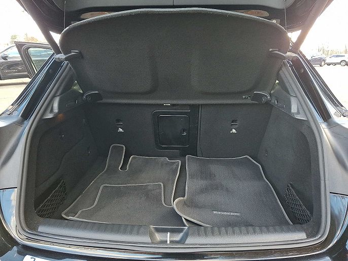 Vehicle view 28