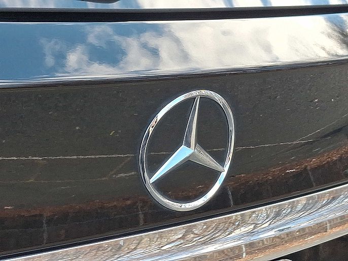Vehicle view 29