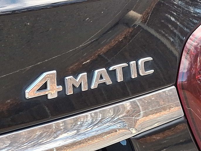 Vehicle view 31