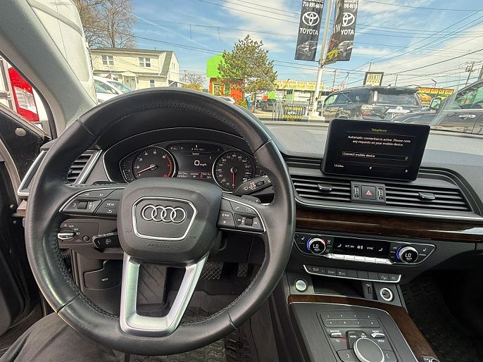 Vehicle view 12