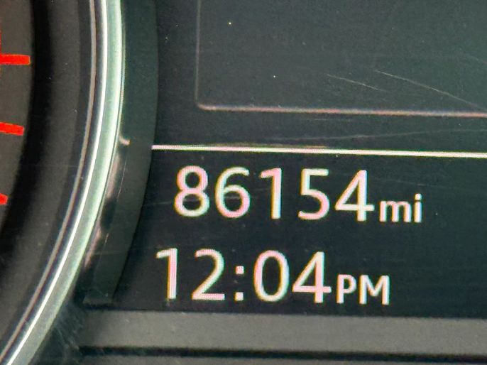 Vehicle view 14