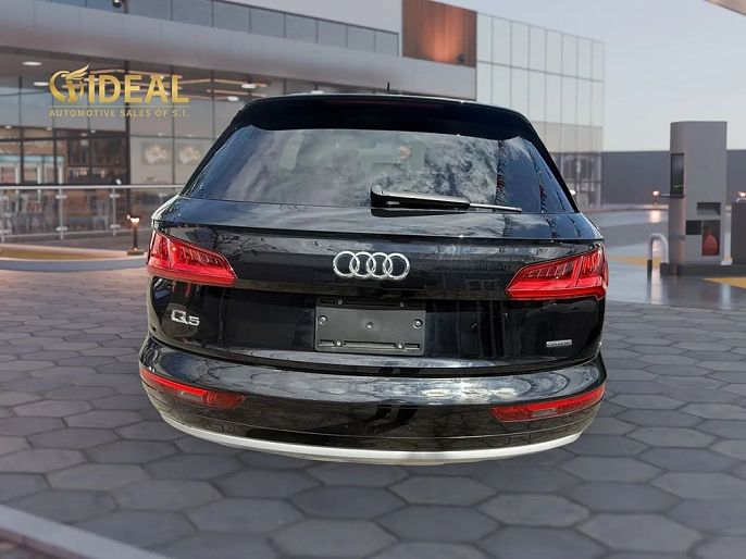 Vehicle view 6